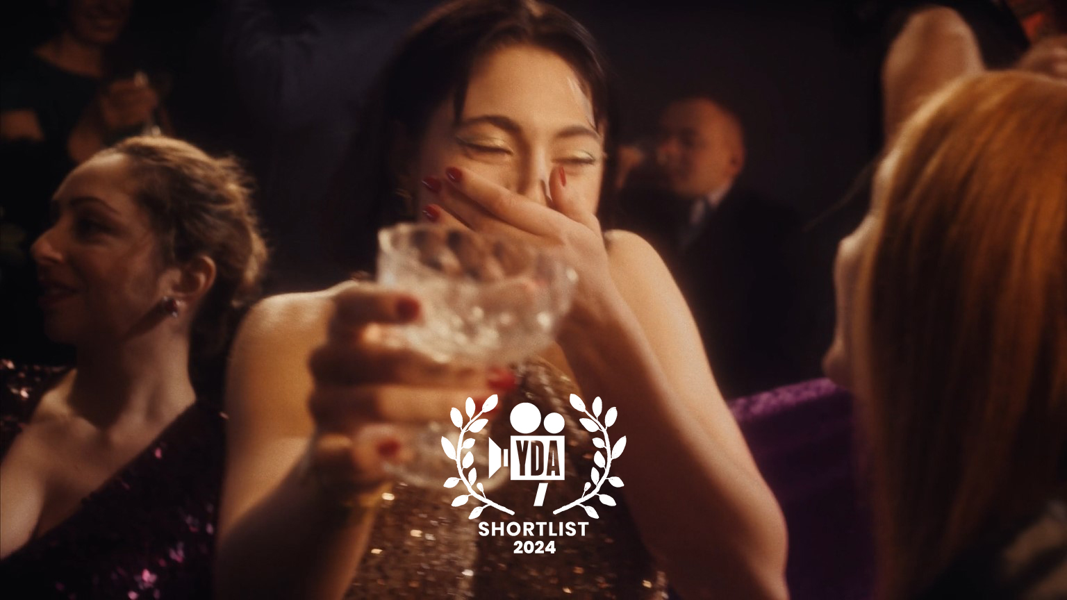 SMART RECOVERY – Alcohol knows no boundaries