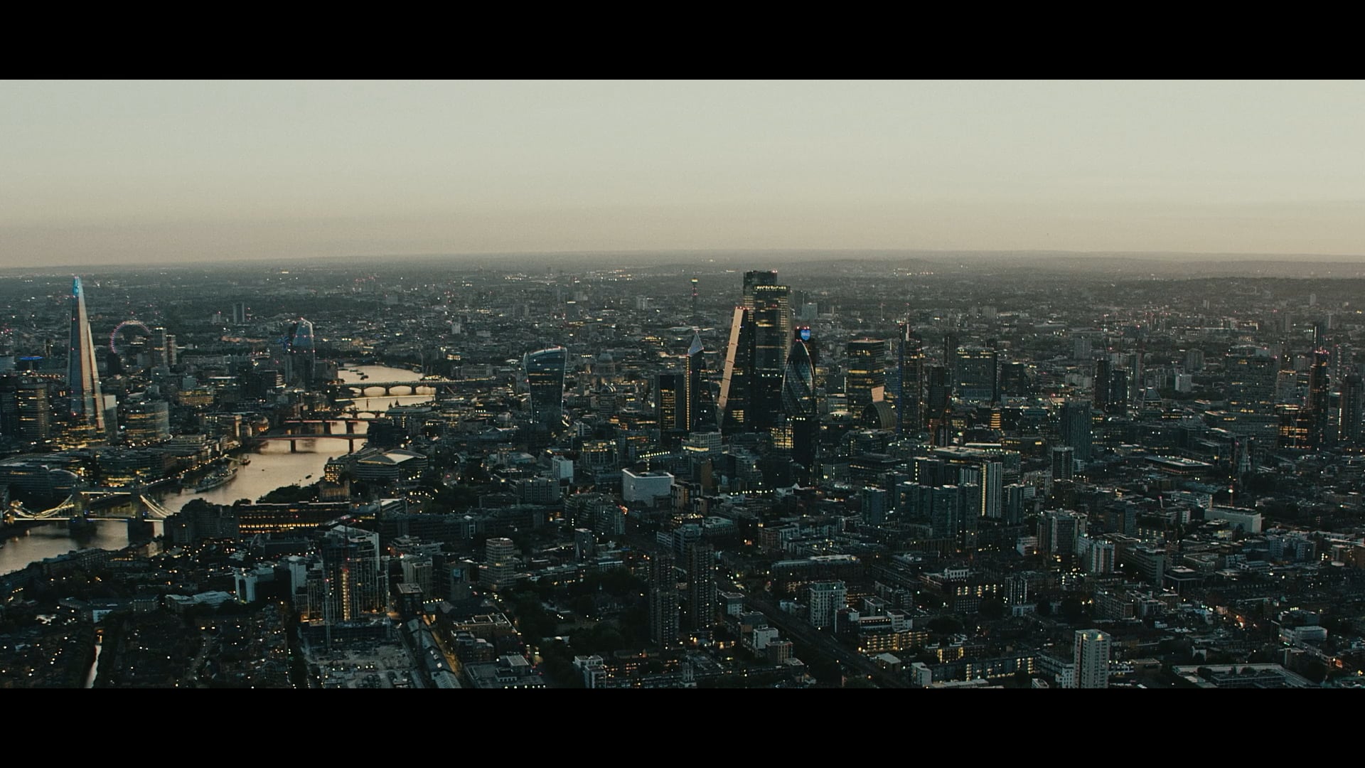 LAVERNE DIR CUT EDIT confidential
