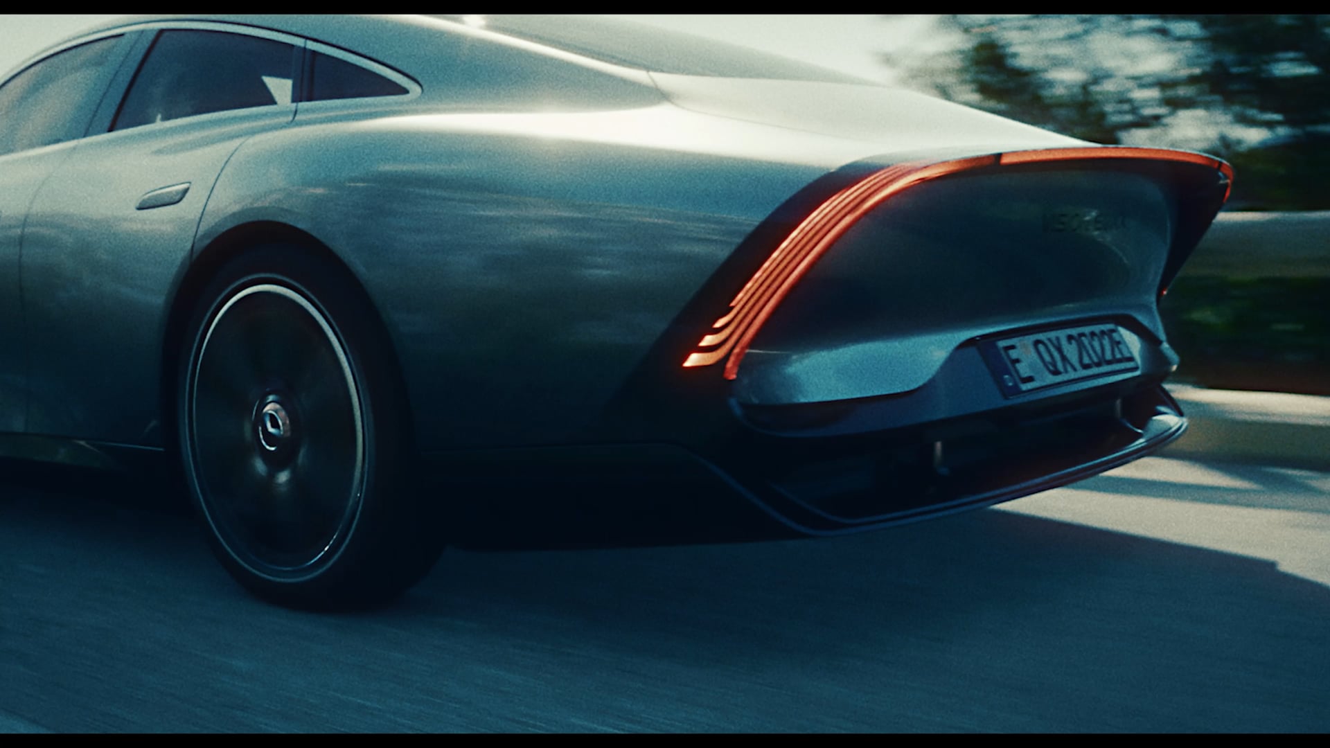MERCEDES – Employer