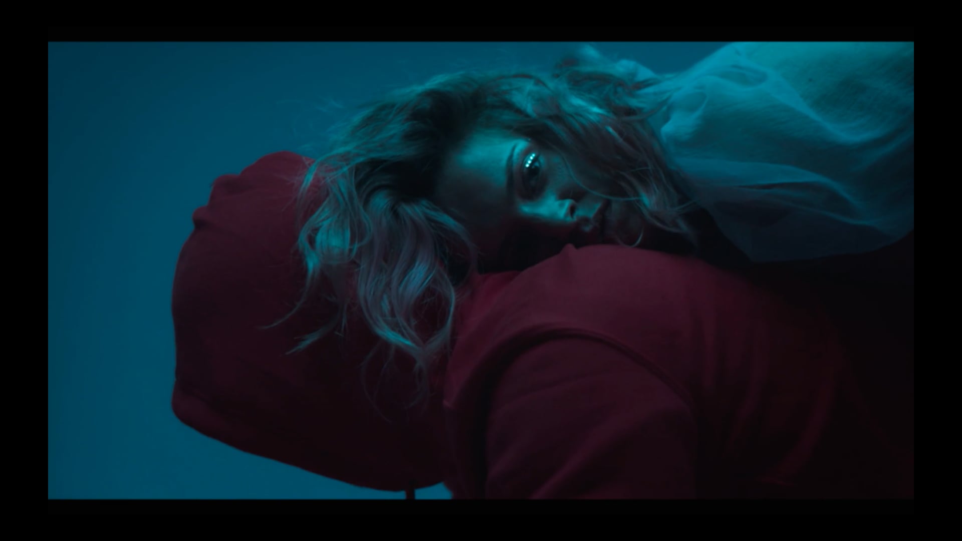 ODETT – Rózsa