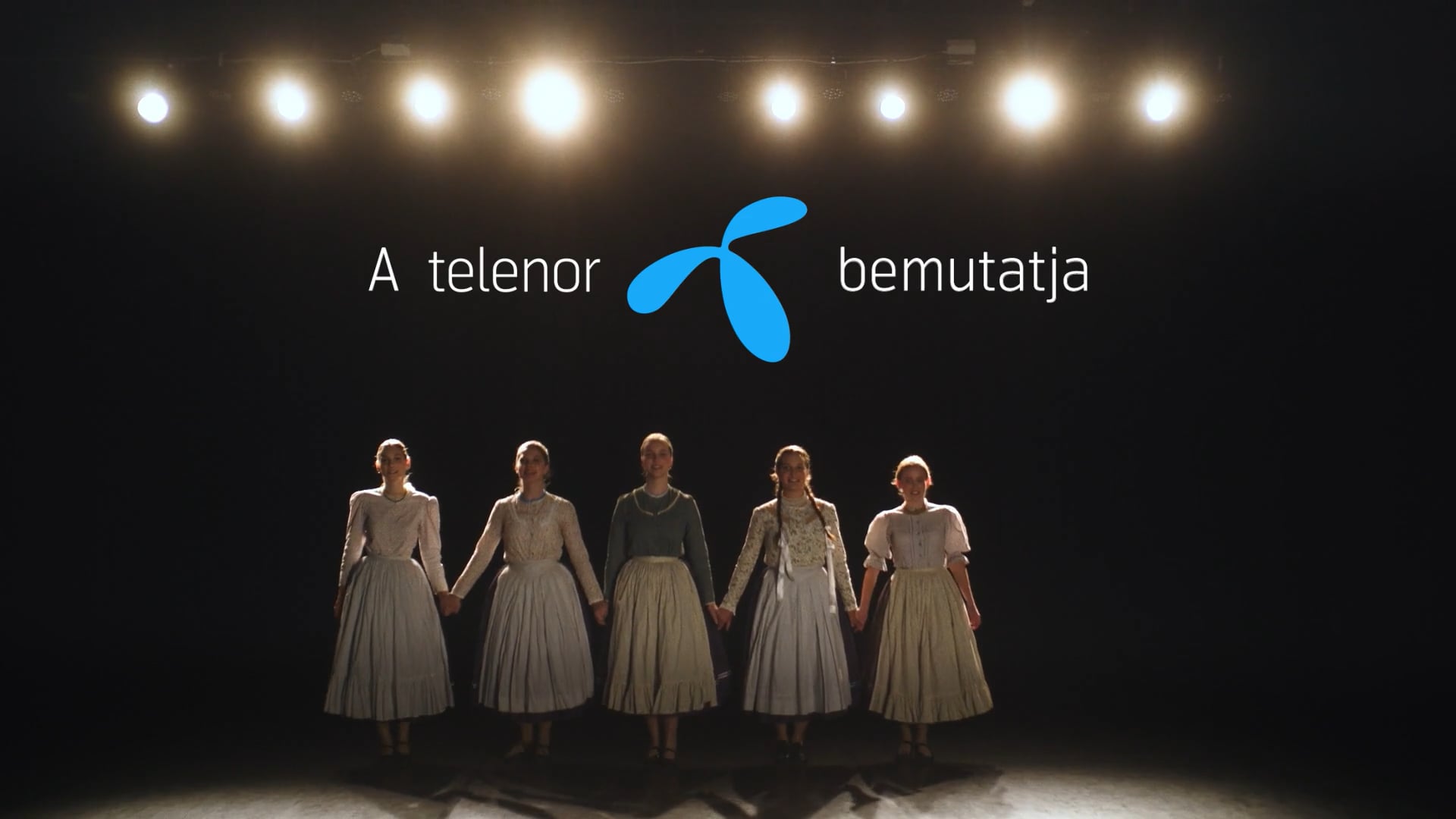 TELENOR