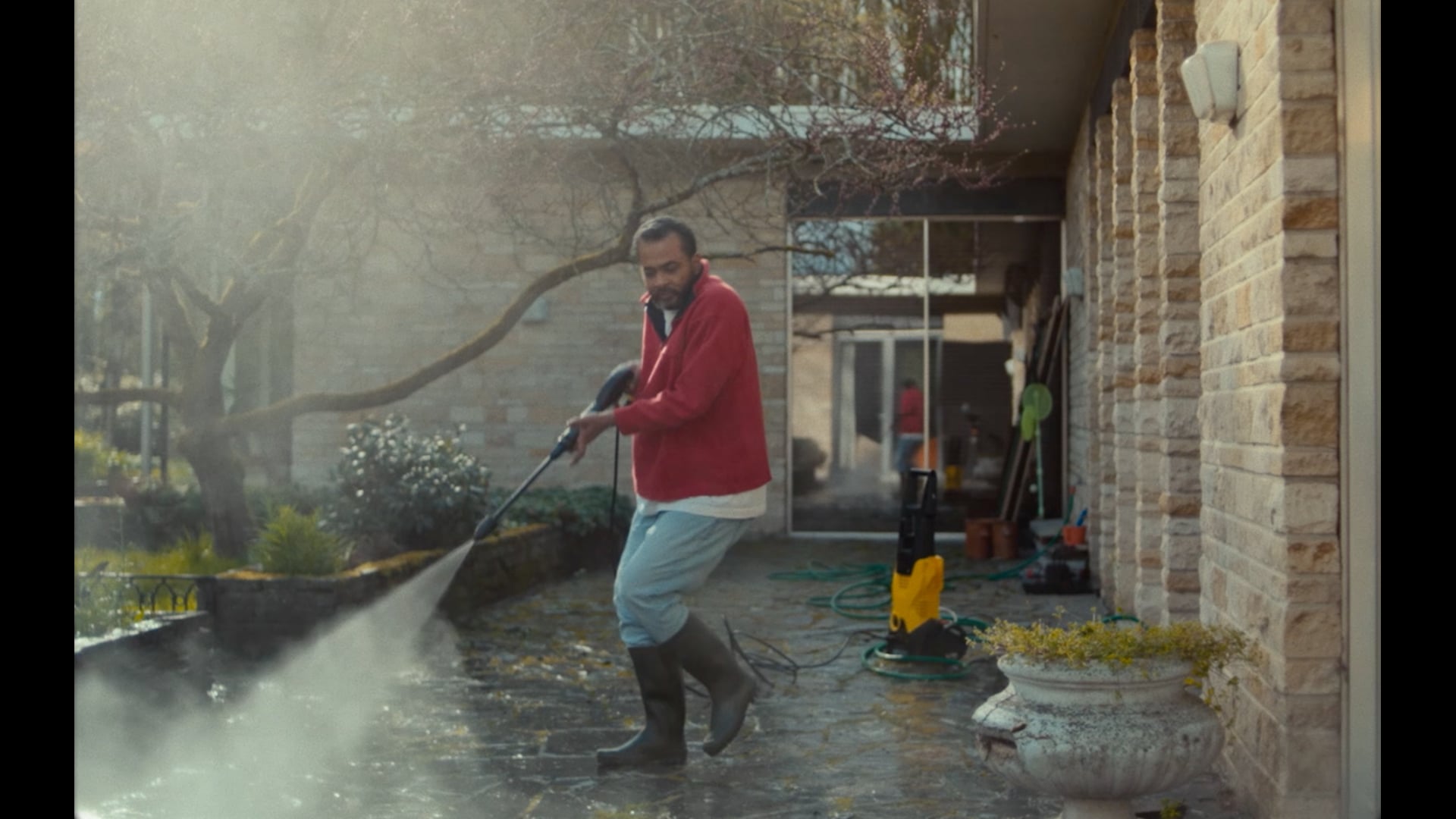 IMMOWEB – Spring