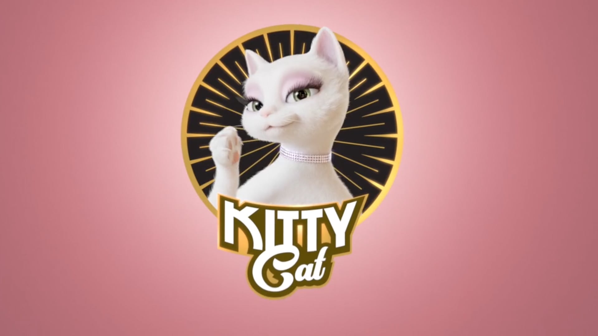 KITTY – The Interview