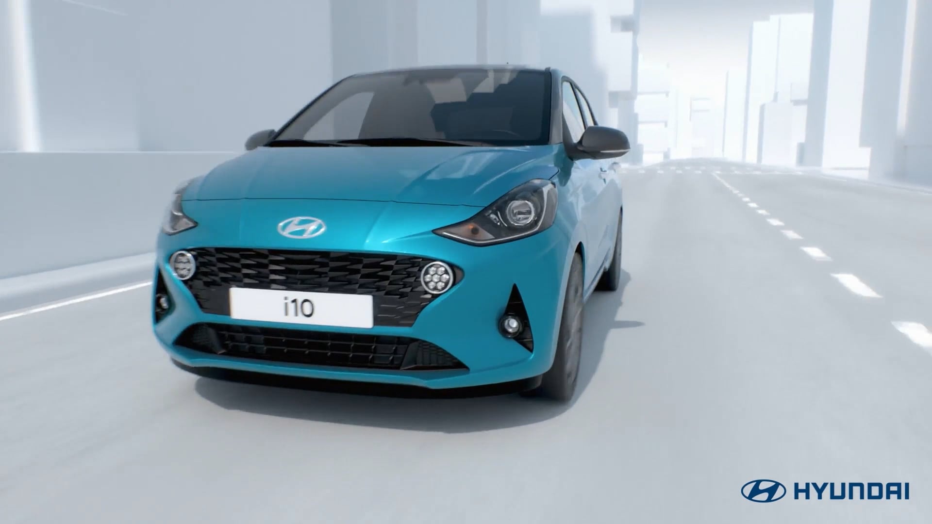HYUNDAI – AC3_FILM