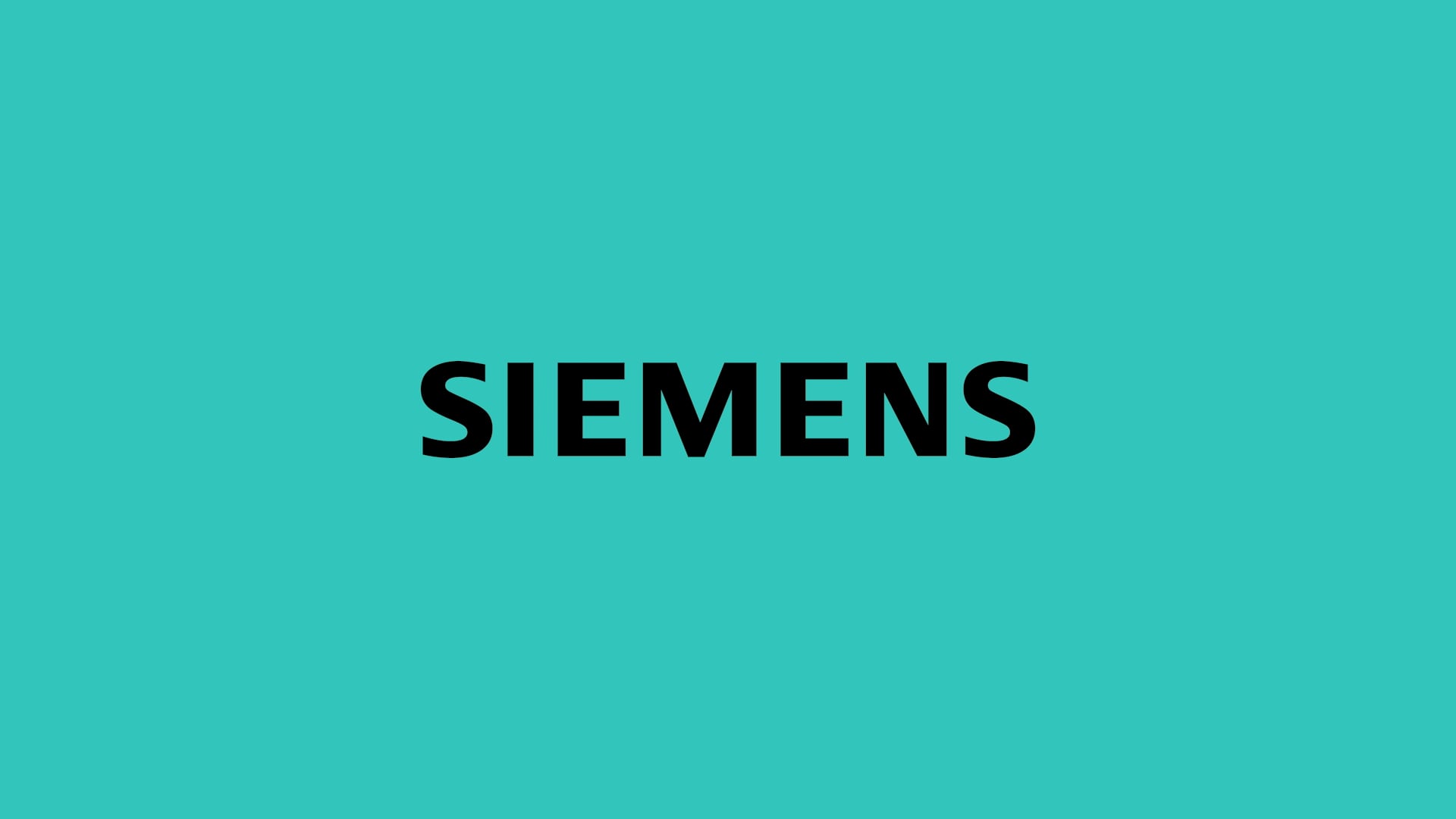 SIEMENS – touchSliderinductionhobsandinclinedhoods productvideo