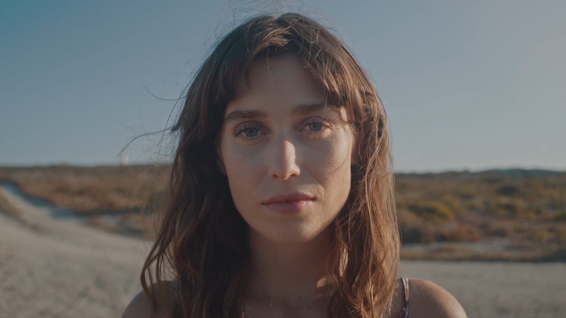 SIOUX – Moments