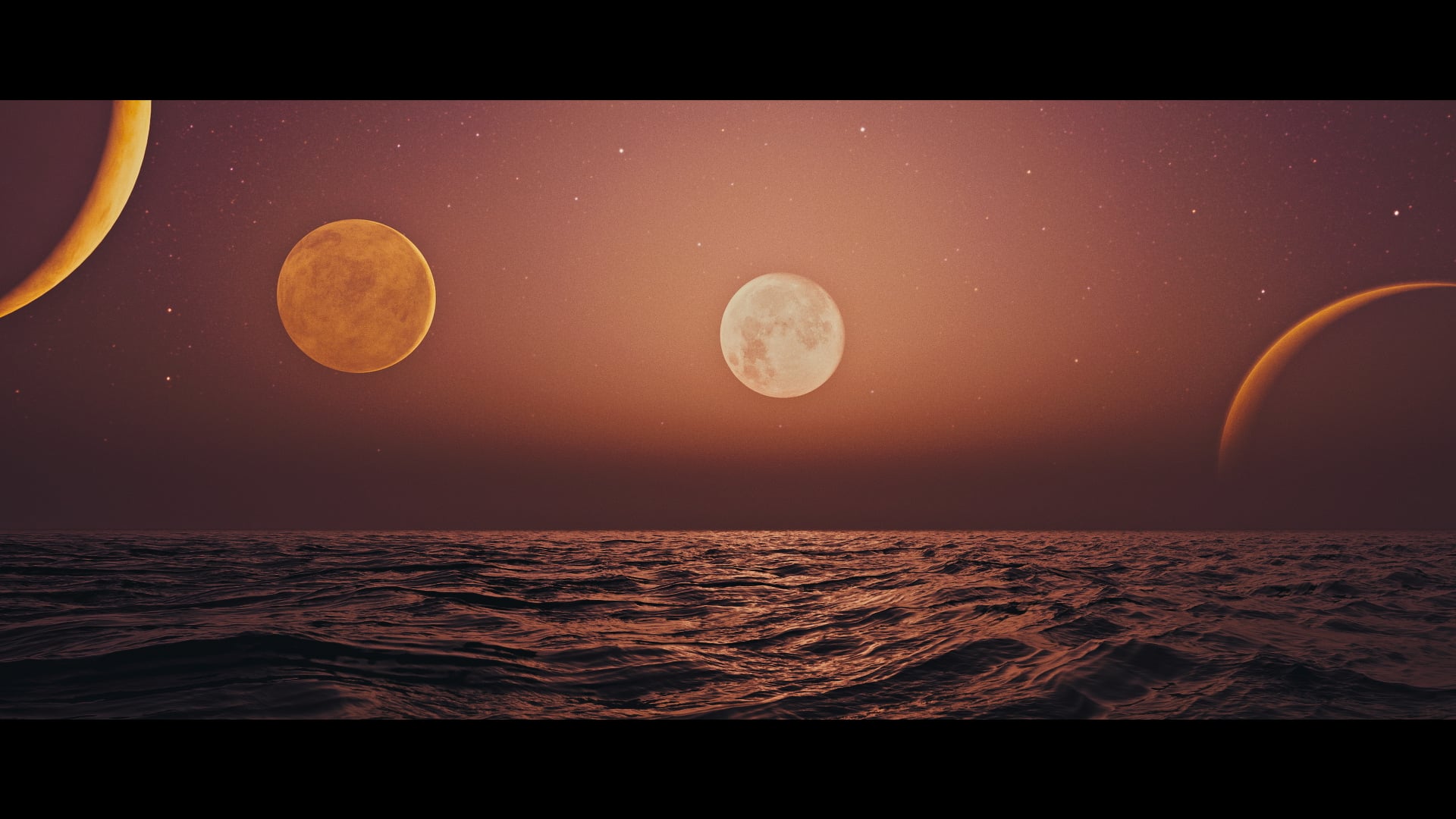 LUNA – Sogno Tutorial
