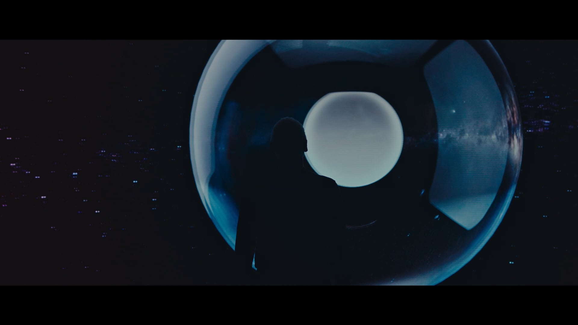 LUNA – TVC Version