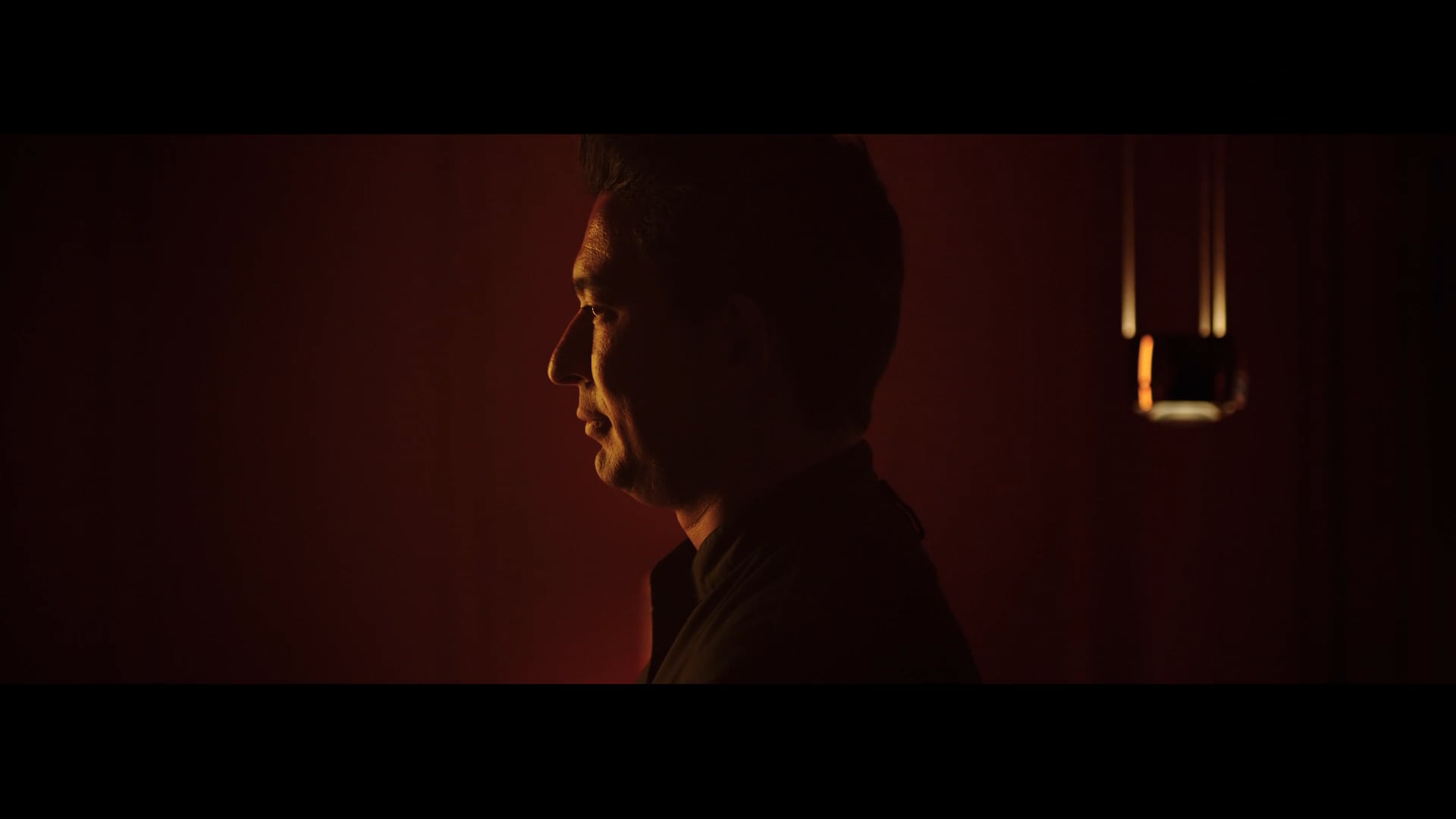 Occhio-Tohru Nakamura, Light By Occhio, Taste By You (ENG subs)