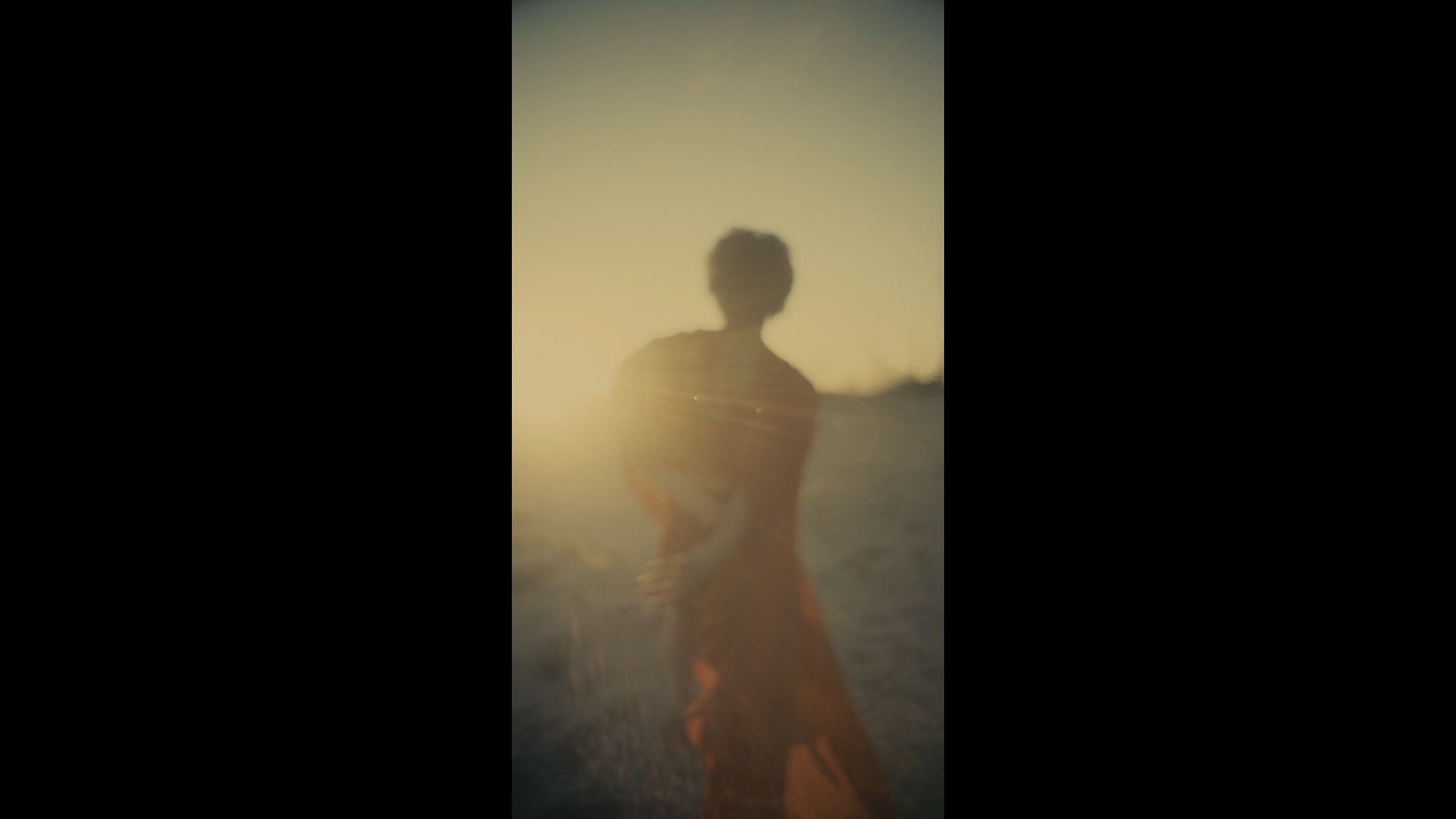 +comdays – teaser