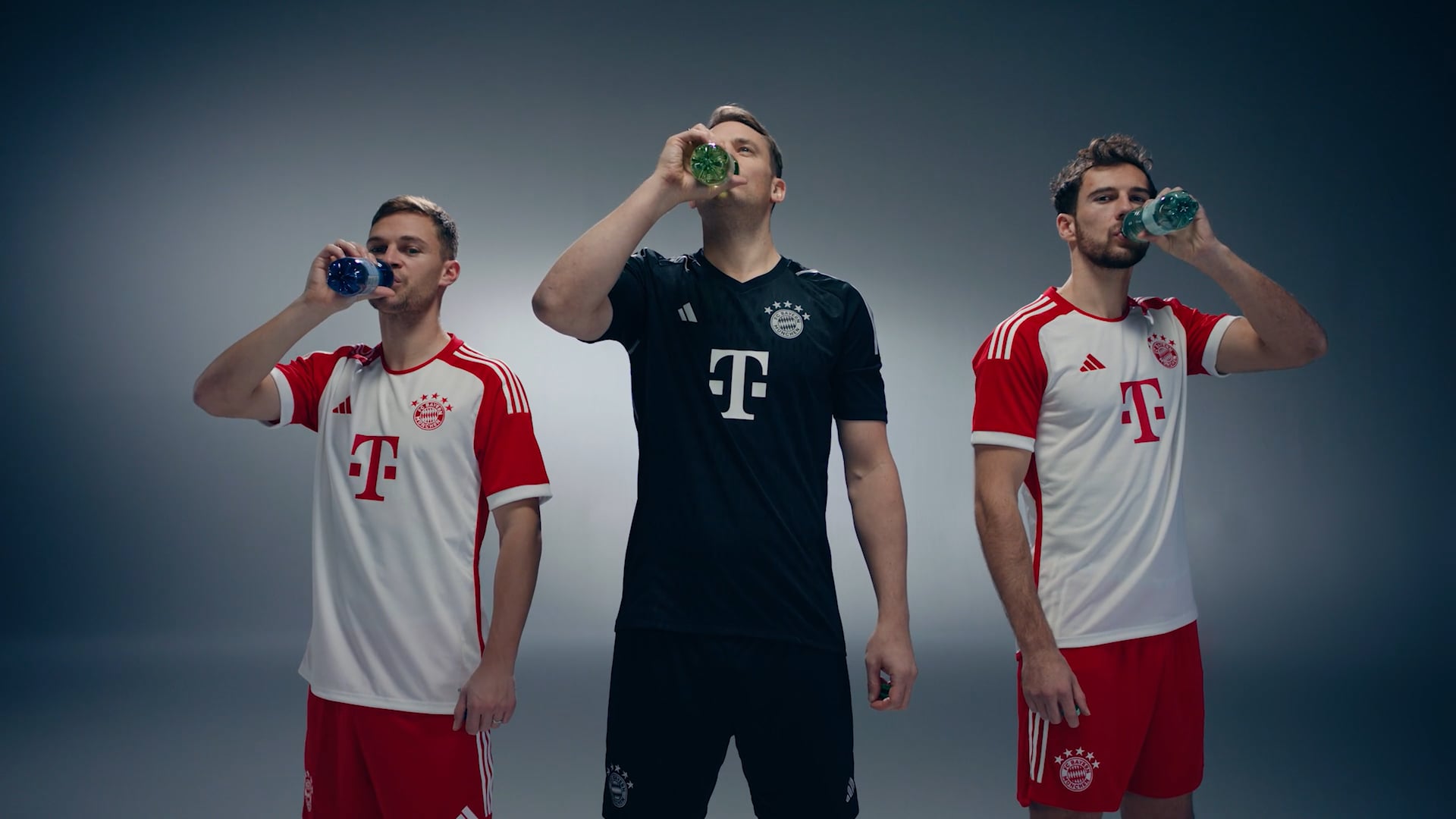 LIDL  – feat._fc_bayern