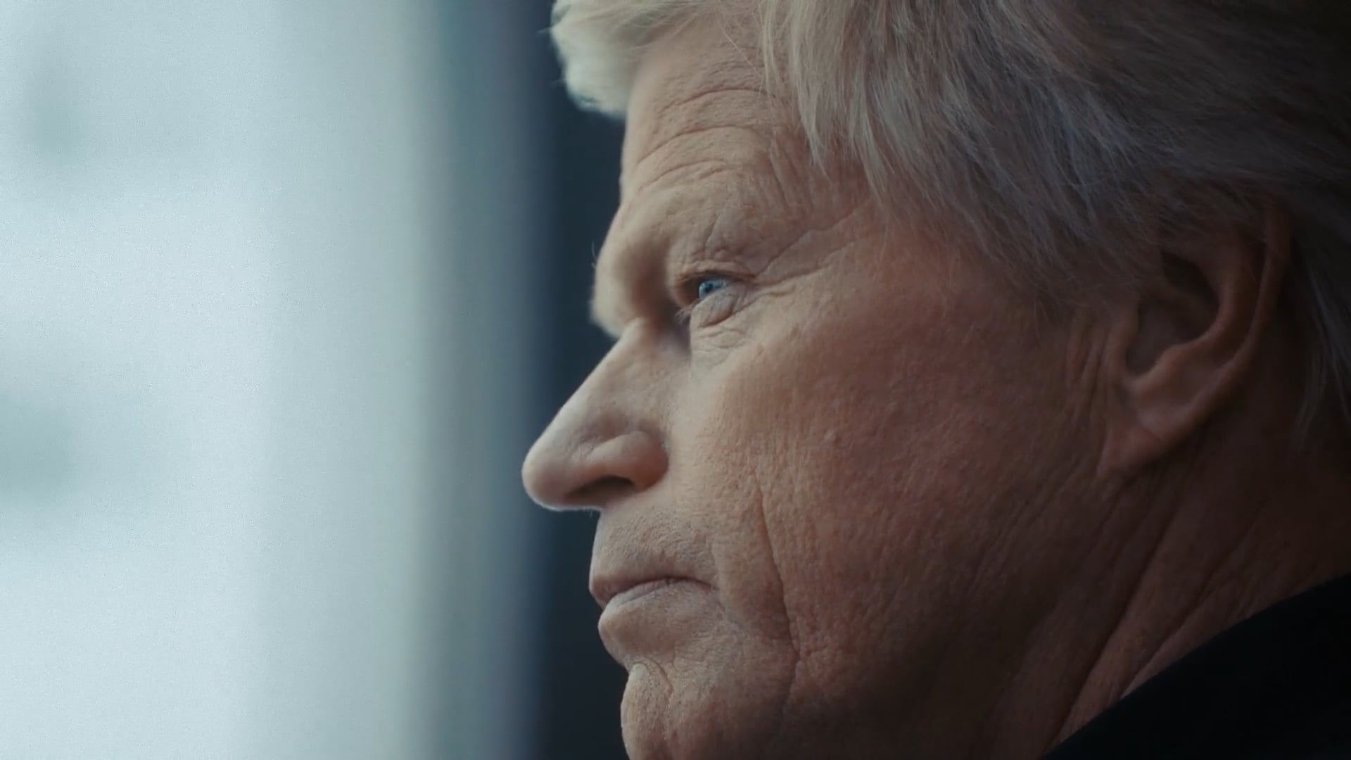 SKYNOPOLY feat. Oliver Kahn