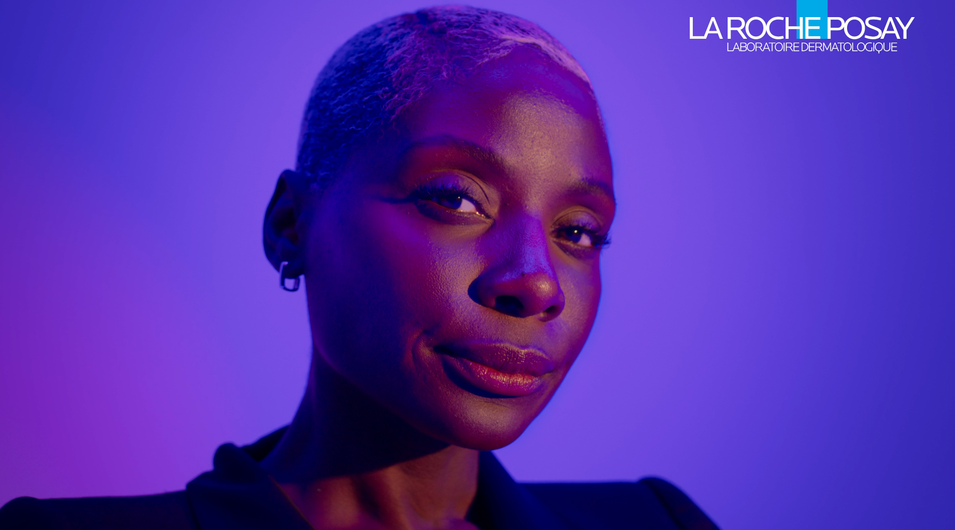 LaRoche Posay – Melab | Nikeata