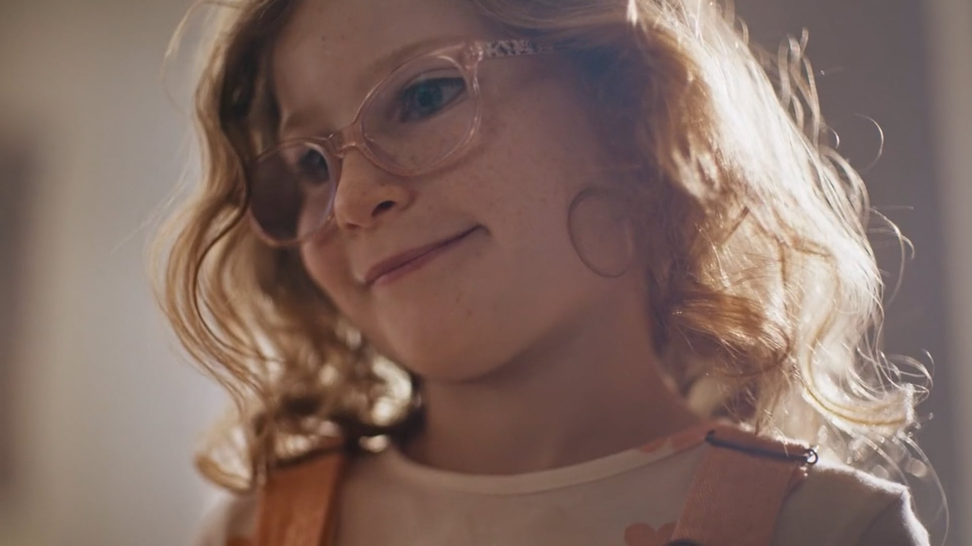 FERRERO – The Gift