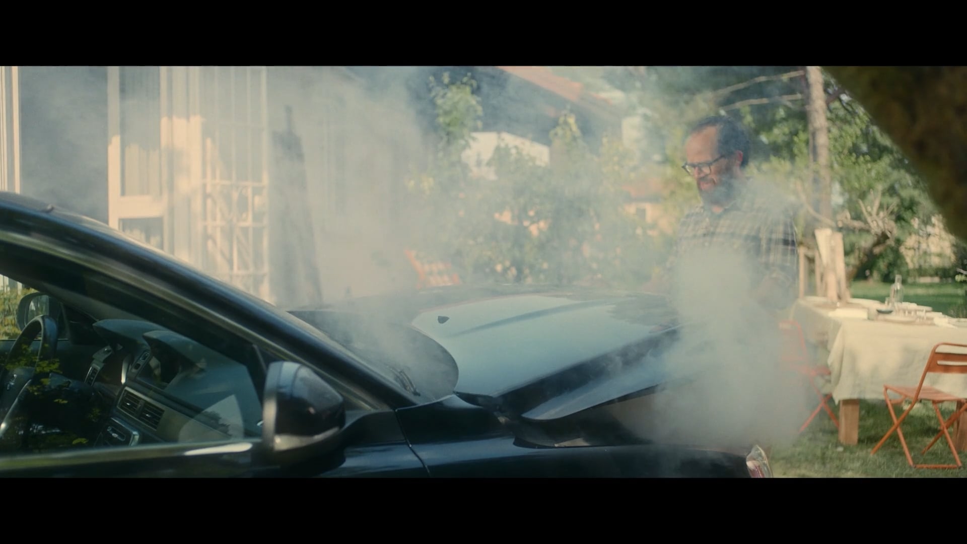 FACILE.IT – Soggetto BBQ 30_ Youtube