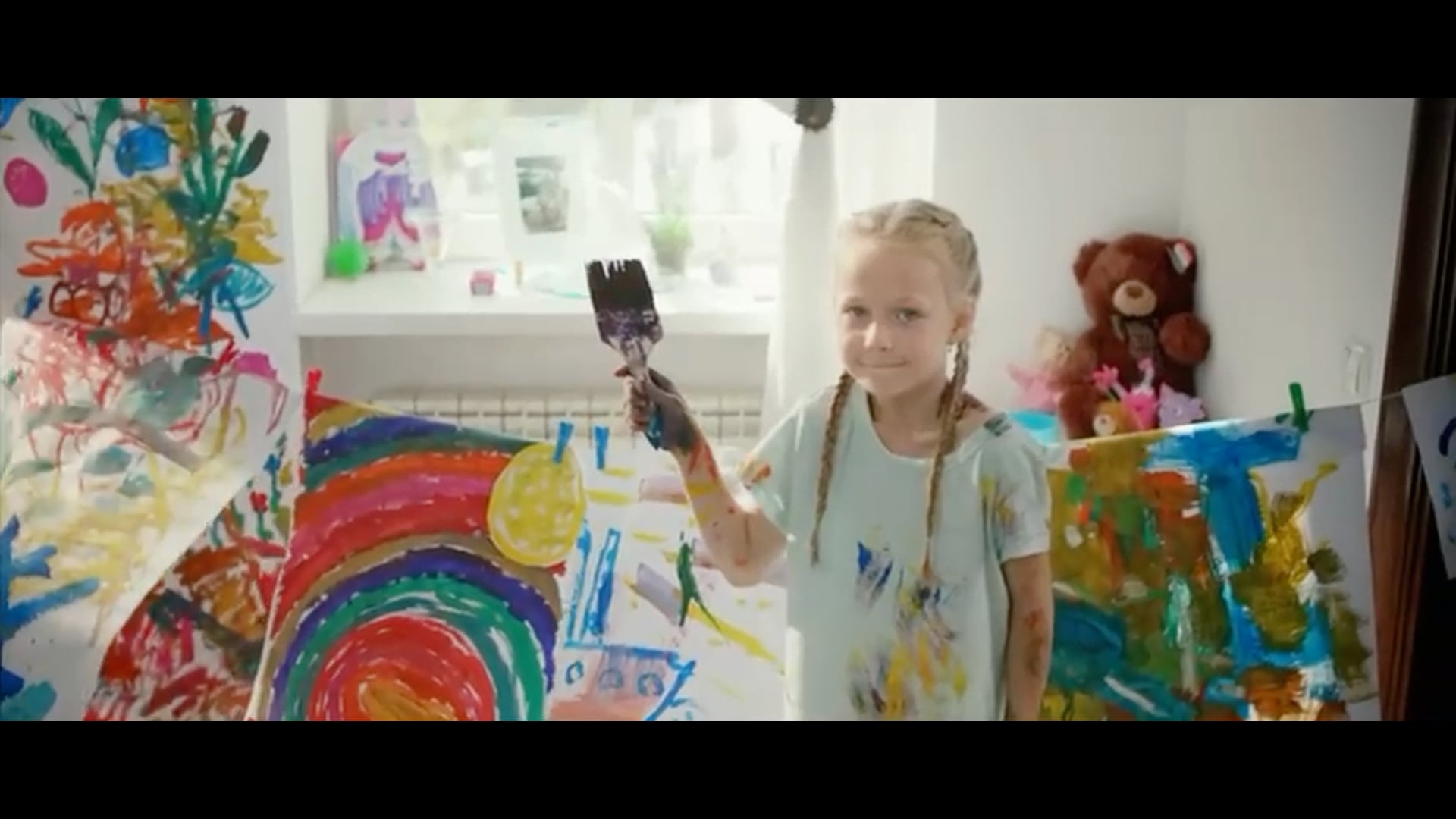 MKB – Time