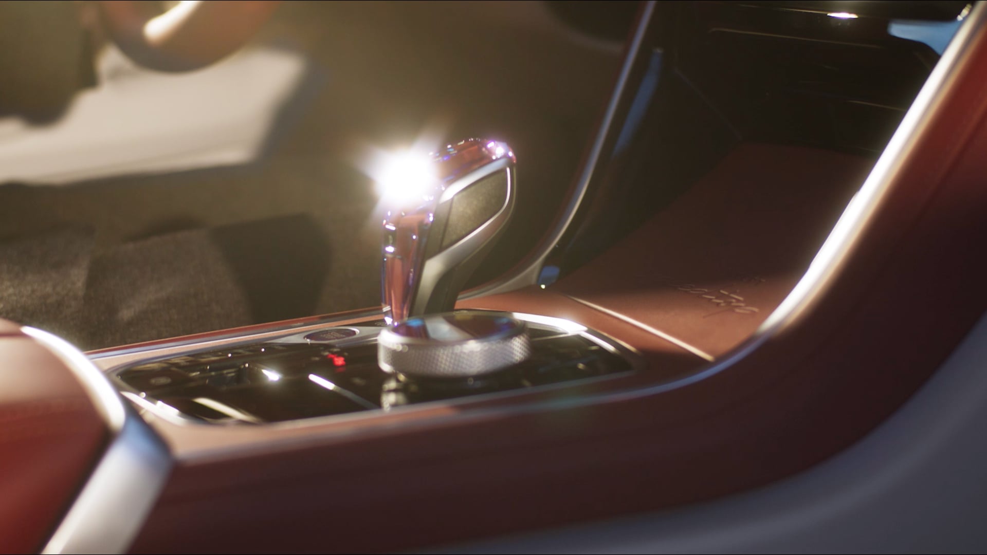 BMW – SPEEDTOP