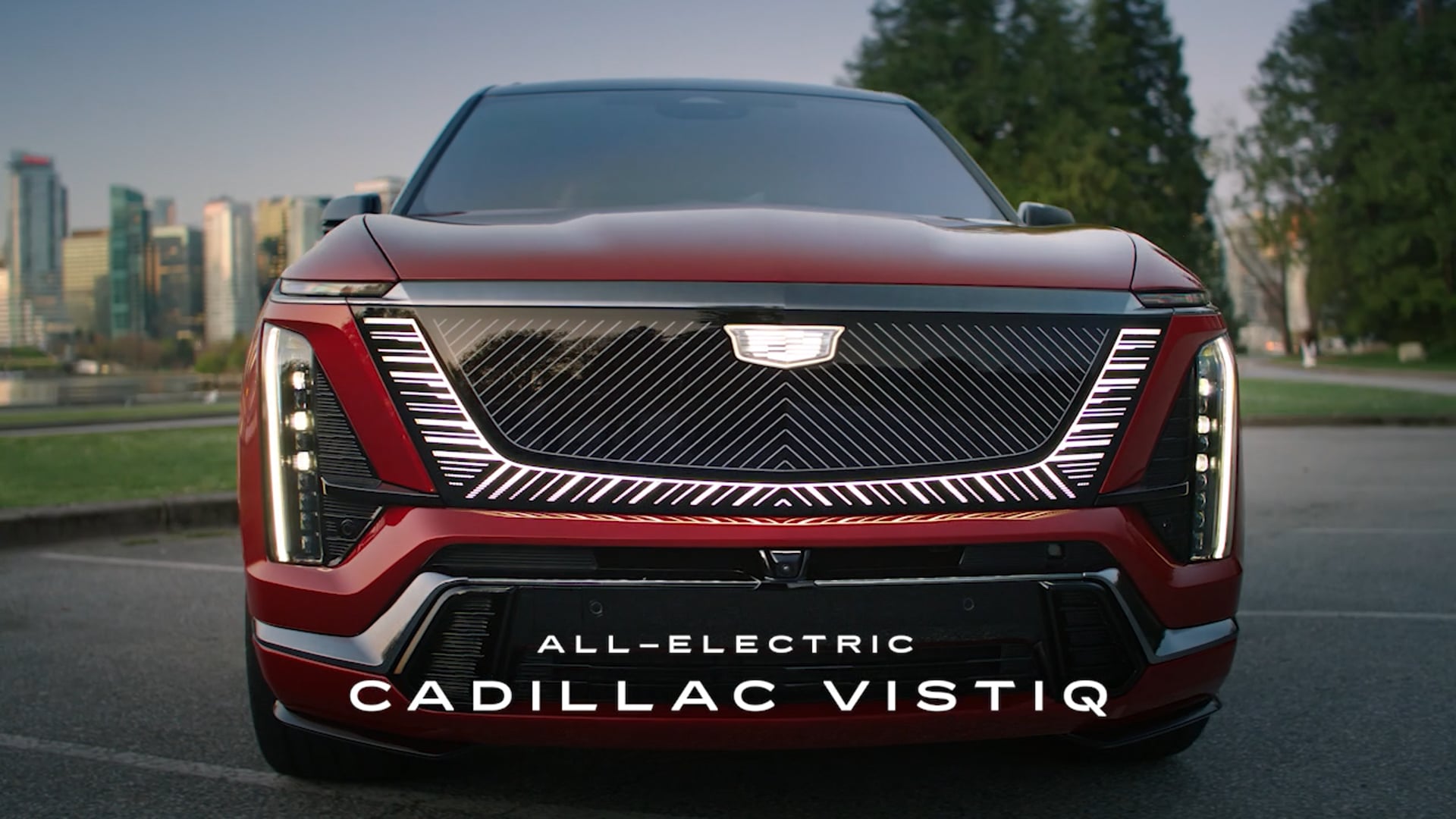 CADILLAC_Vistiq_V31