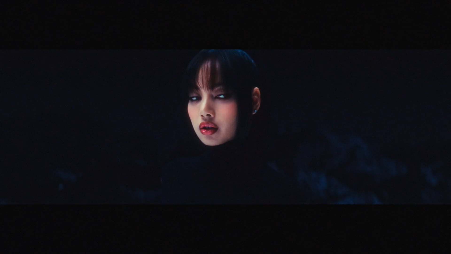 LISA – Alter Ego