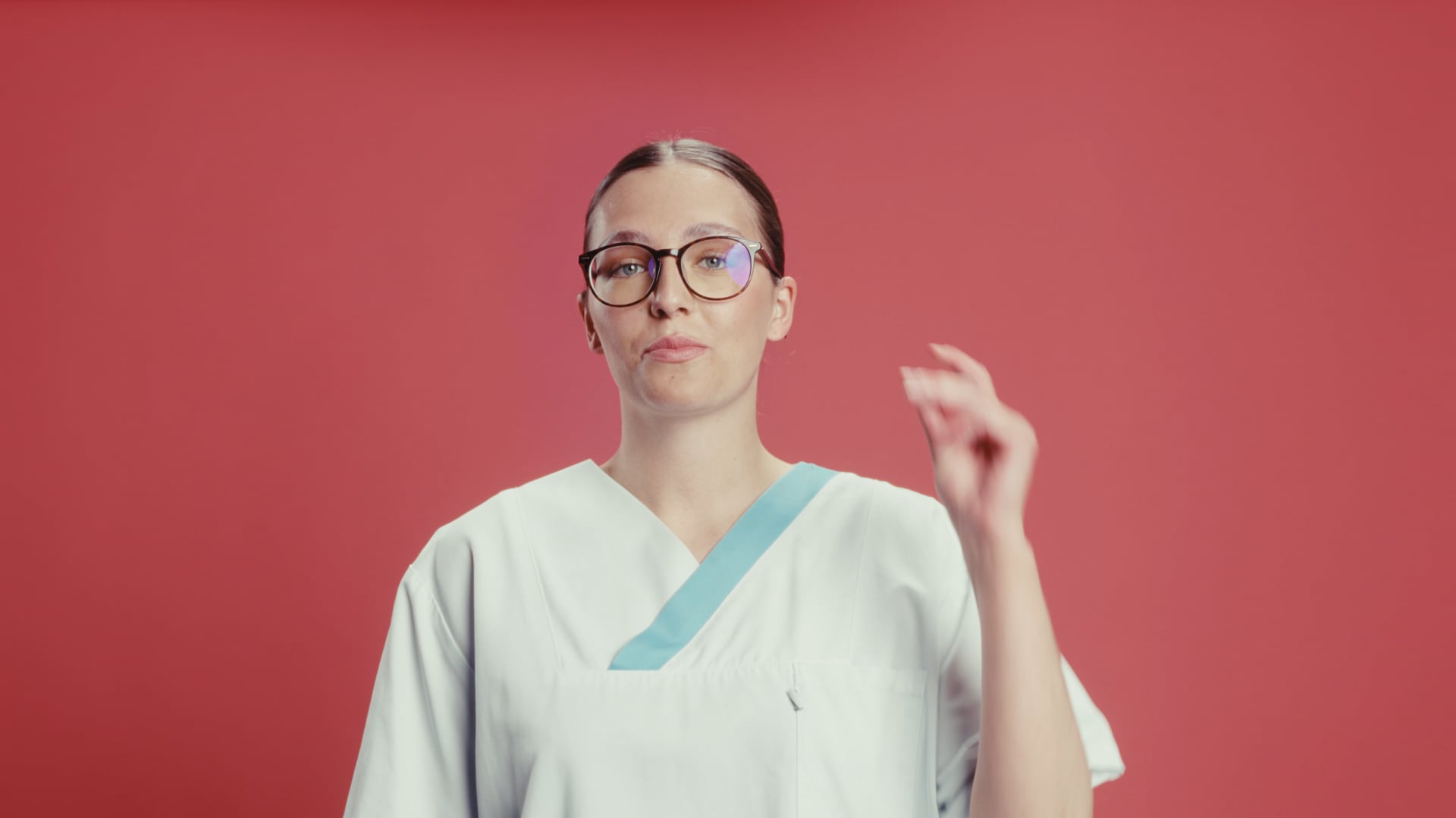 PflegeHamburg – HAW_Katharina