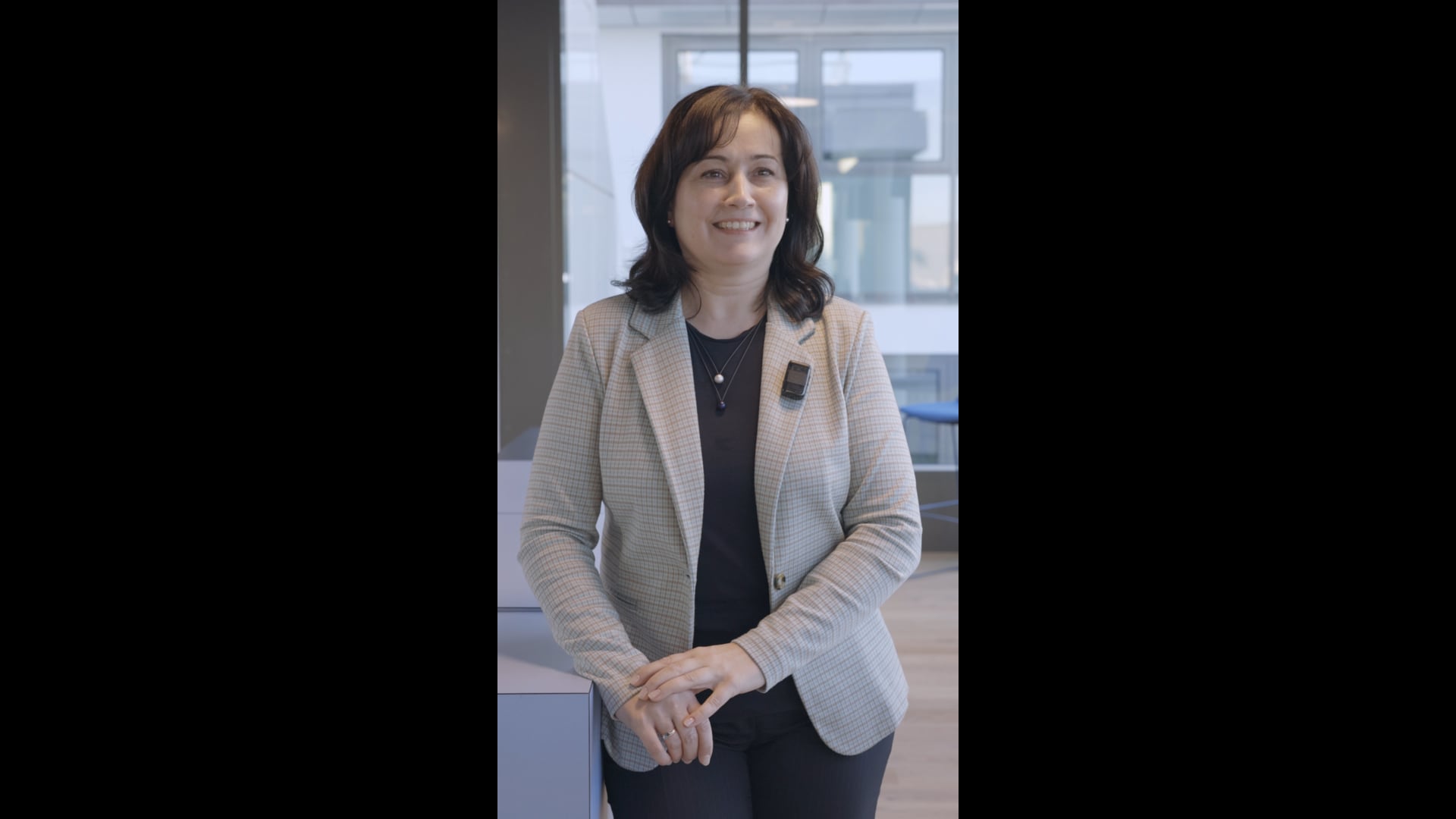 20251030_ExactSciences_Interview_03_V1-0004