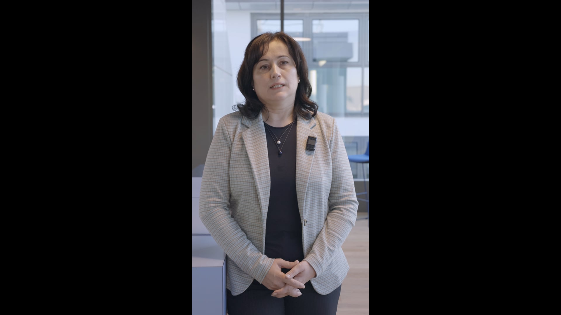 20251030_ExactSciences_Interview_03_V1-0005