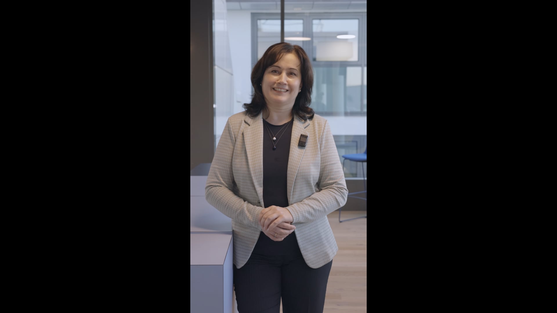 20251030_ExactSciences_Interview_03_V1-0008
