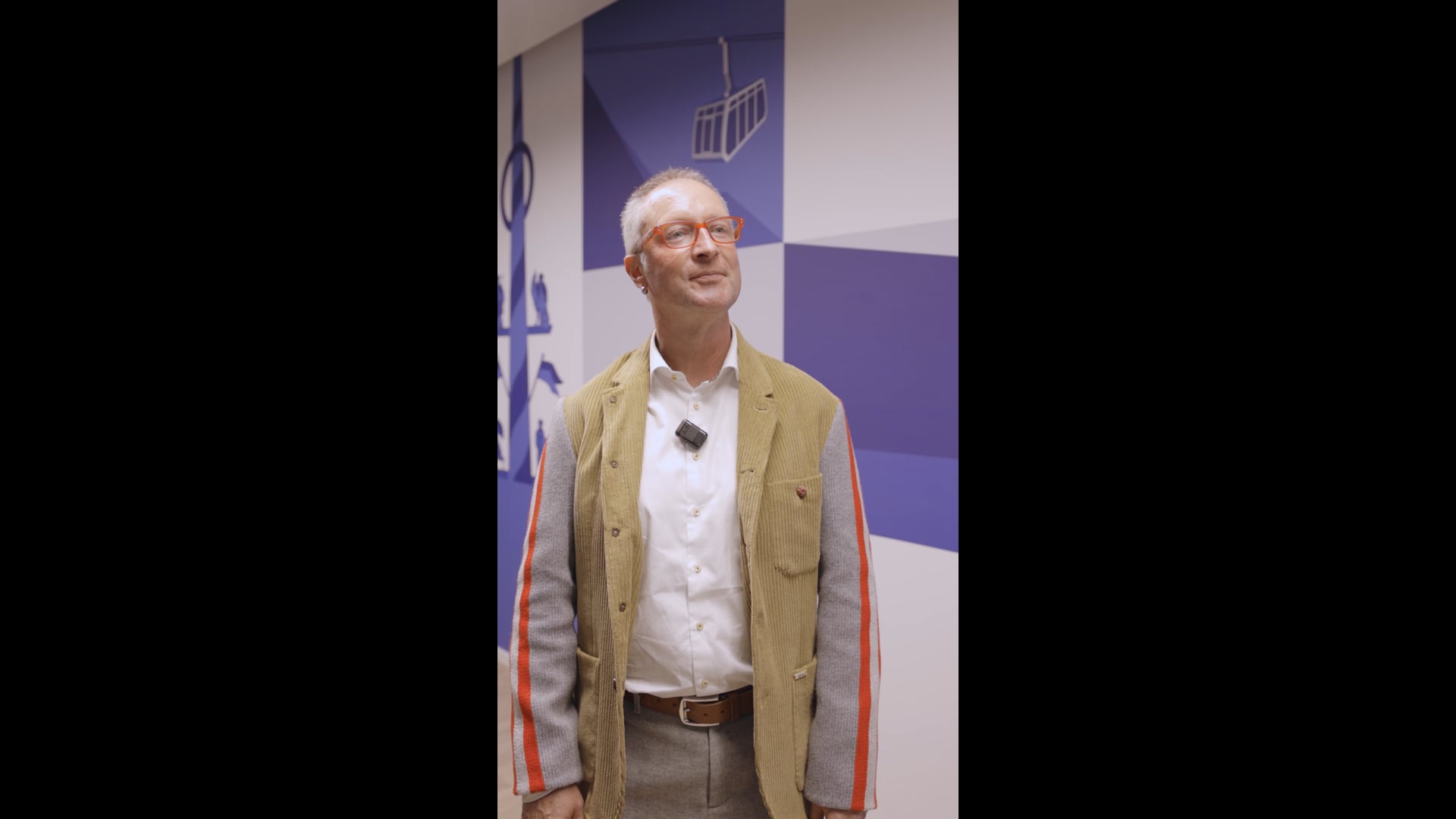 20251030_ExactSciences_Interview_04_V1-0013