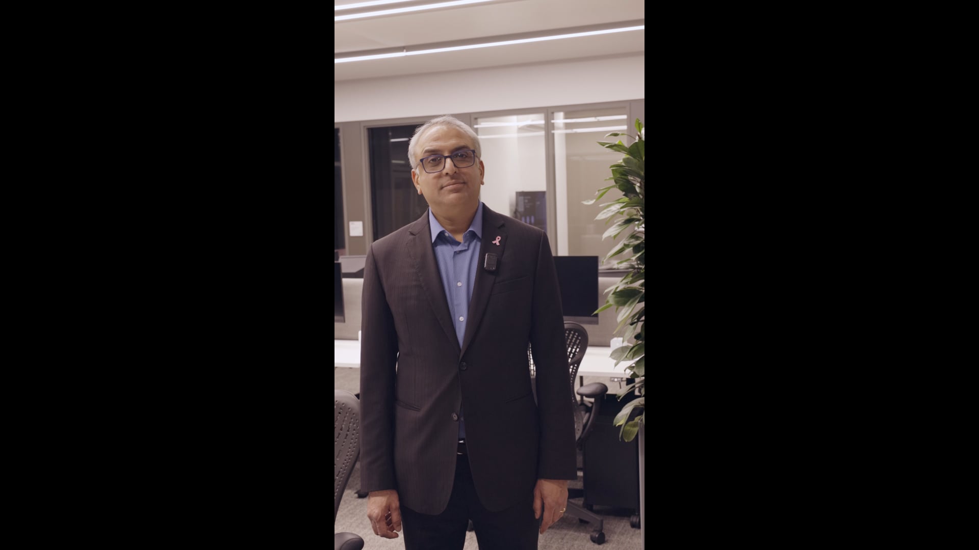 20251030_ExactSciences_Interview_05_V1-0014