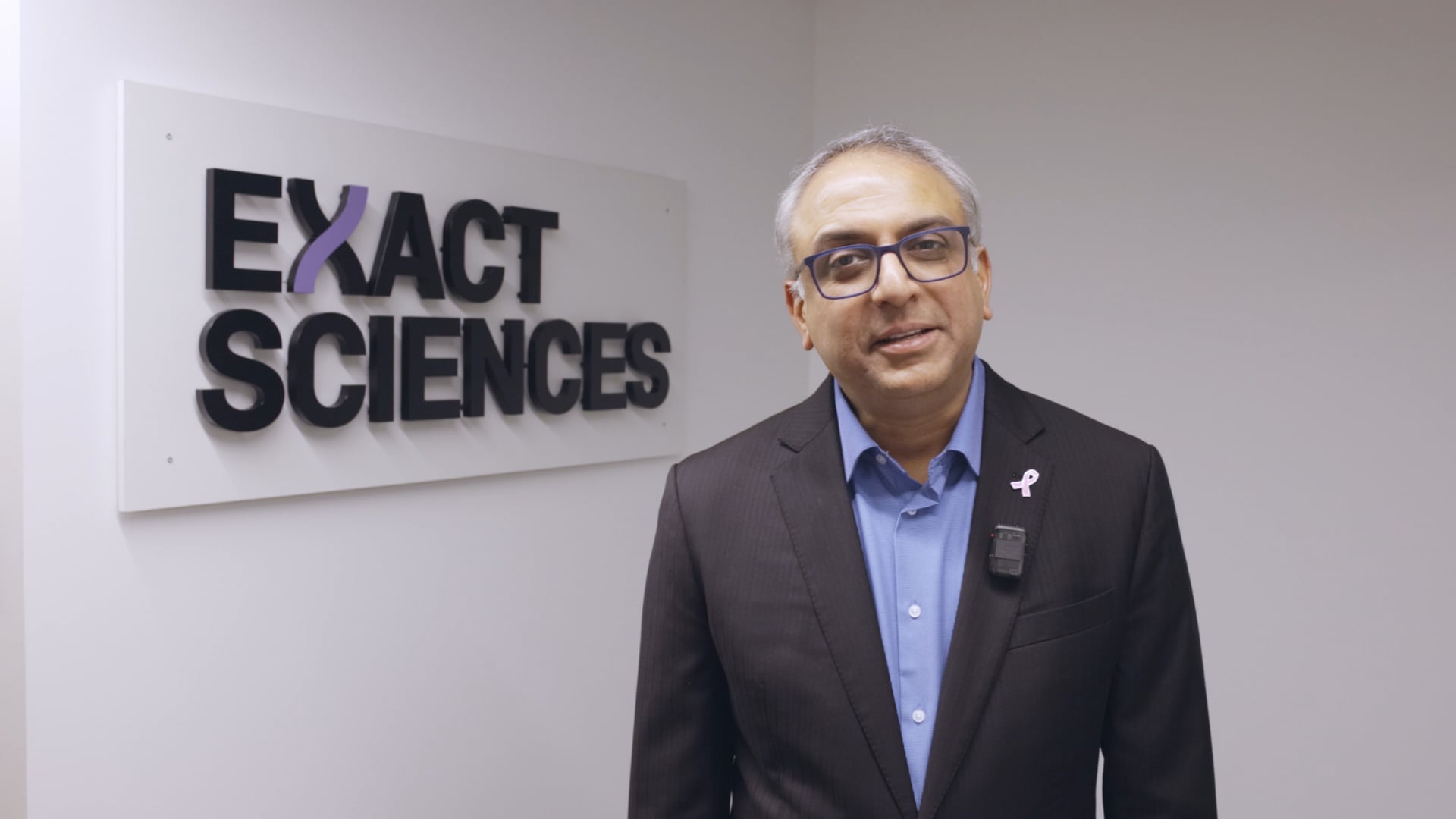 20251030_ExactSciences_Xmas_Message__V1-0001
