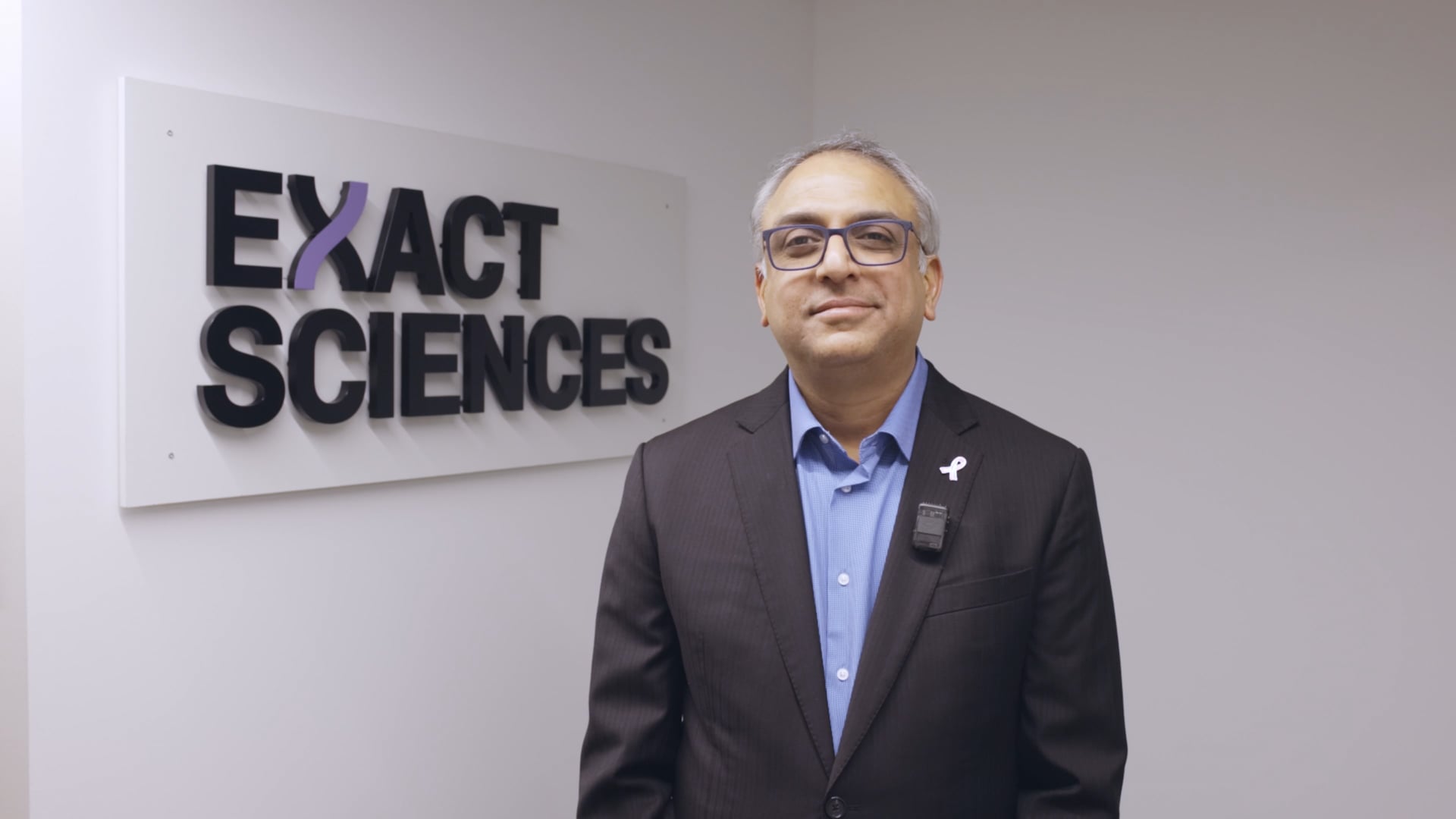 20251030_ExactSciences_Xmas_Message__V1-0002