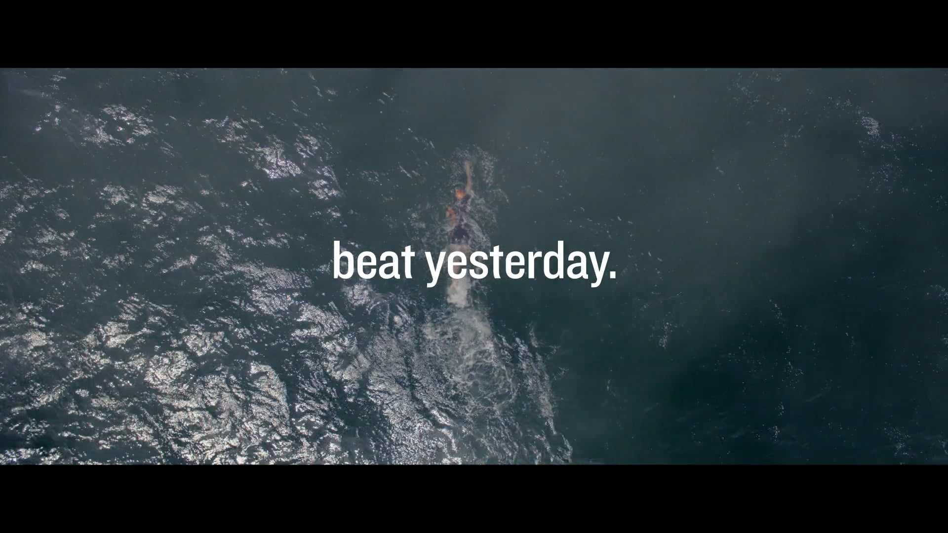 GARMIN – Saturday
