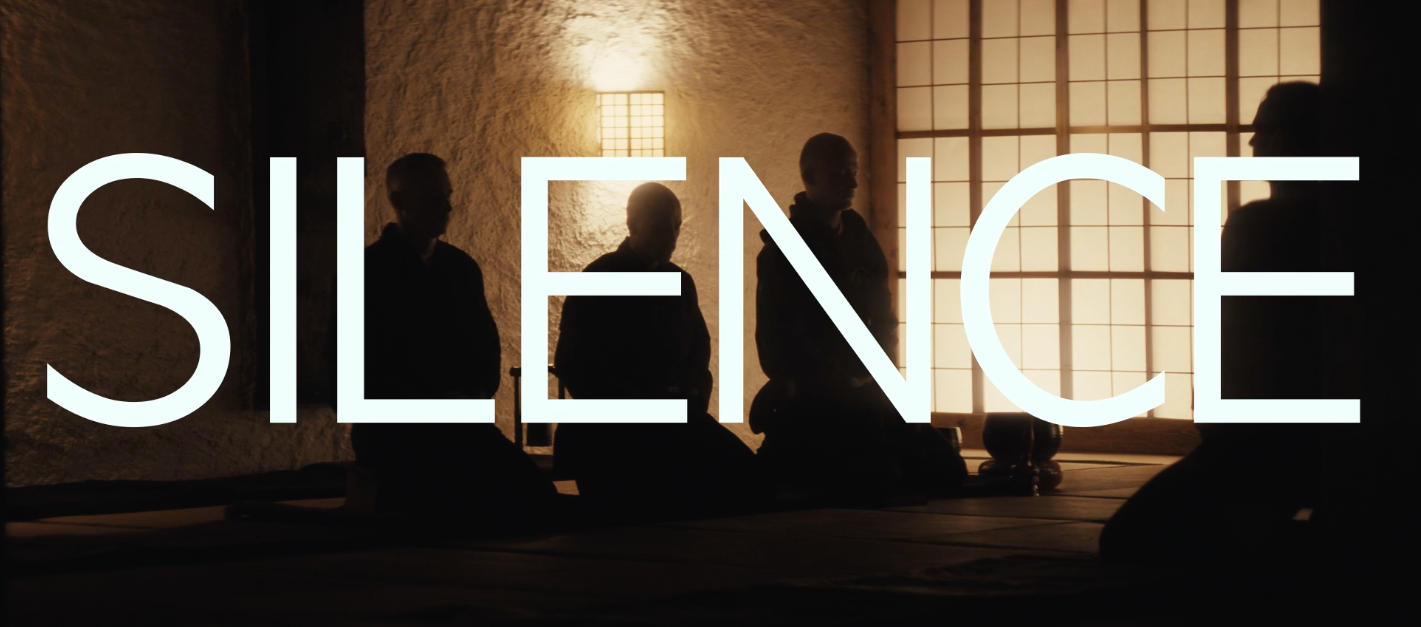 ROHATSU – Teaser