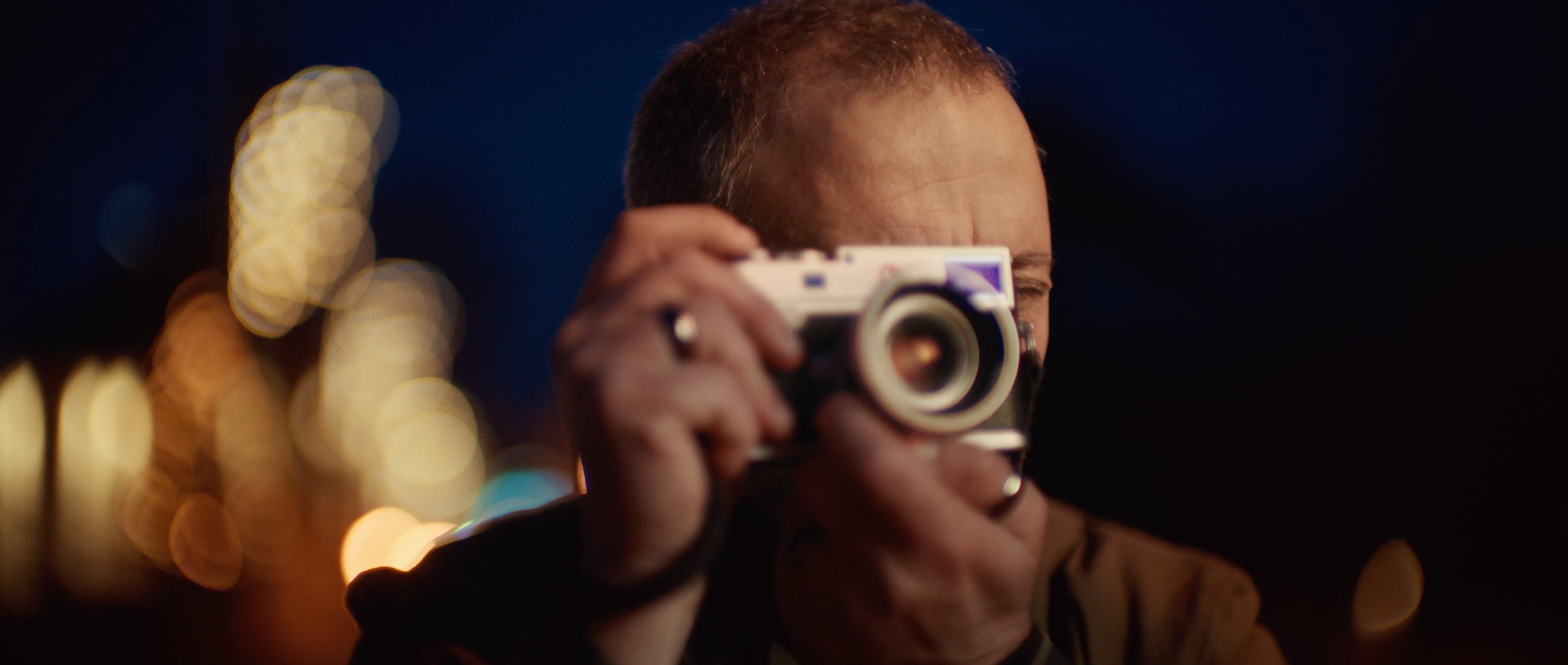 XIAOMI x LEICA – Ultra 17 by Leica (global_launch)