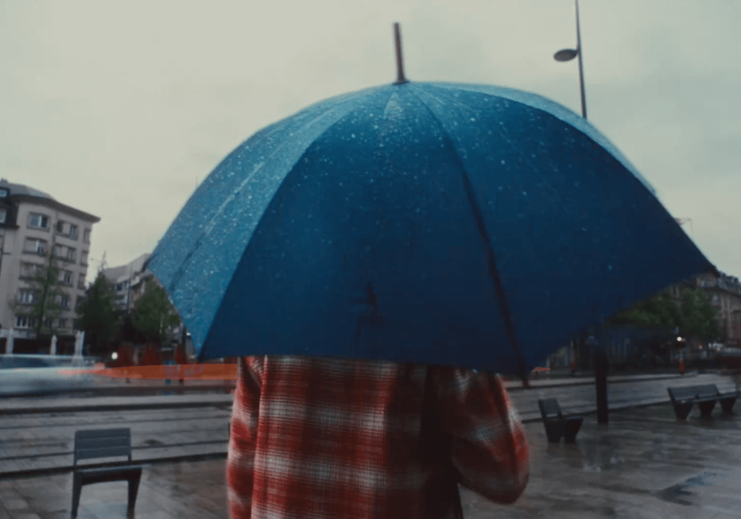 RAIFFEISEN – All about you