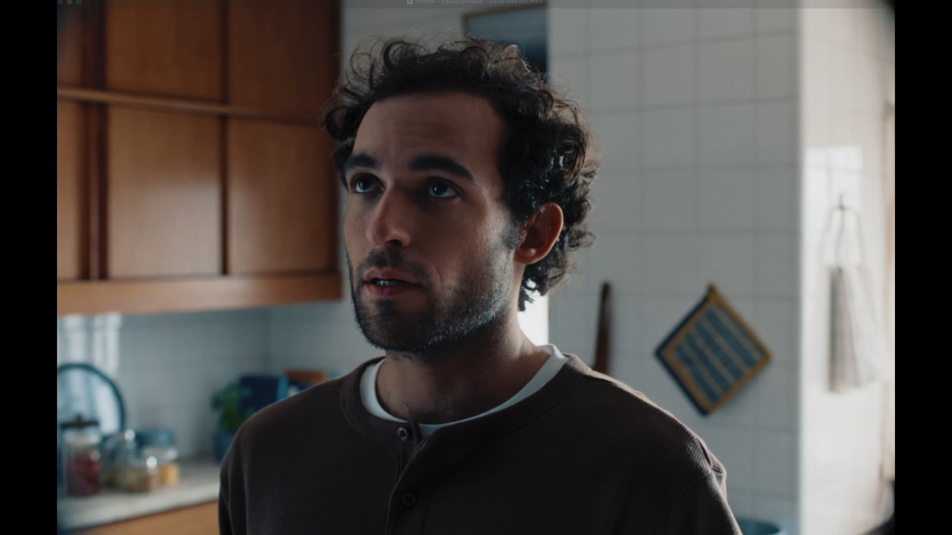 PRIMOR – Especialidade