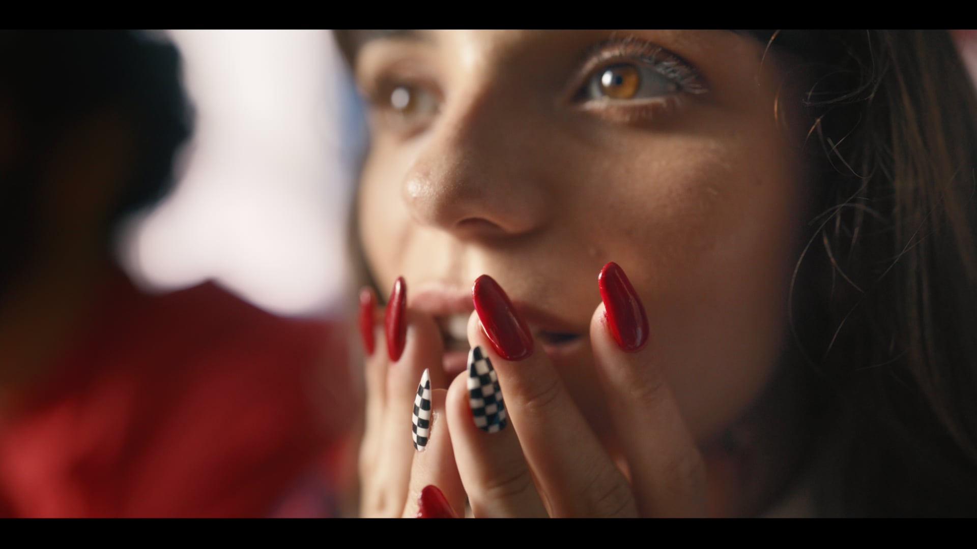 PERONI – Salut Tifosi
