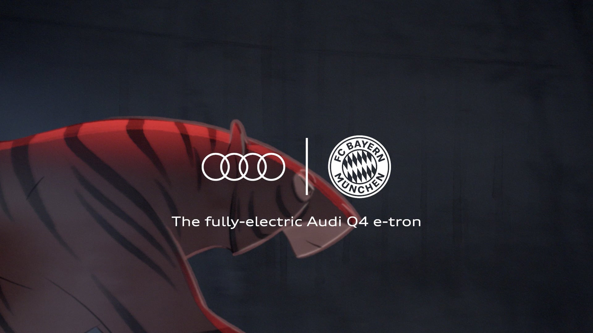 AUDI CHINA – Year of the Tiger_15sek