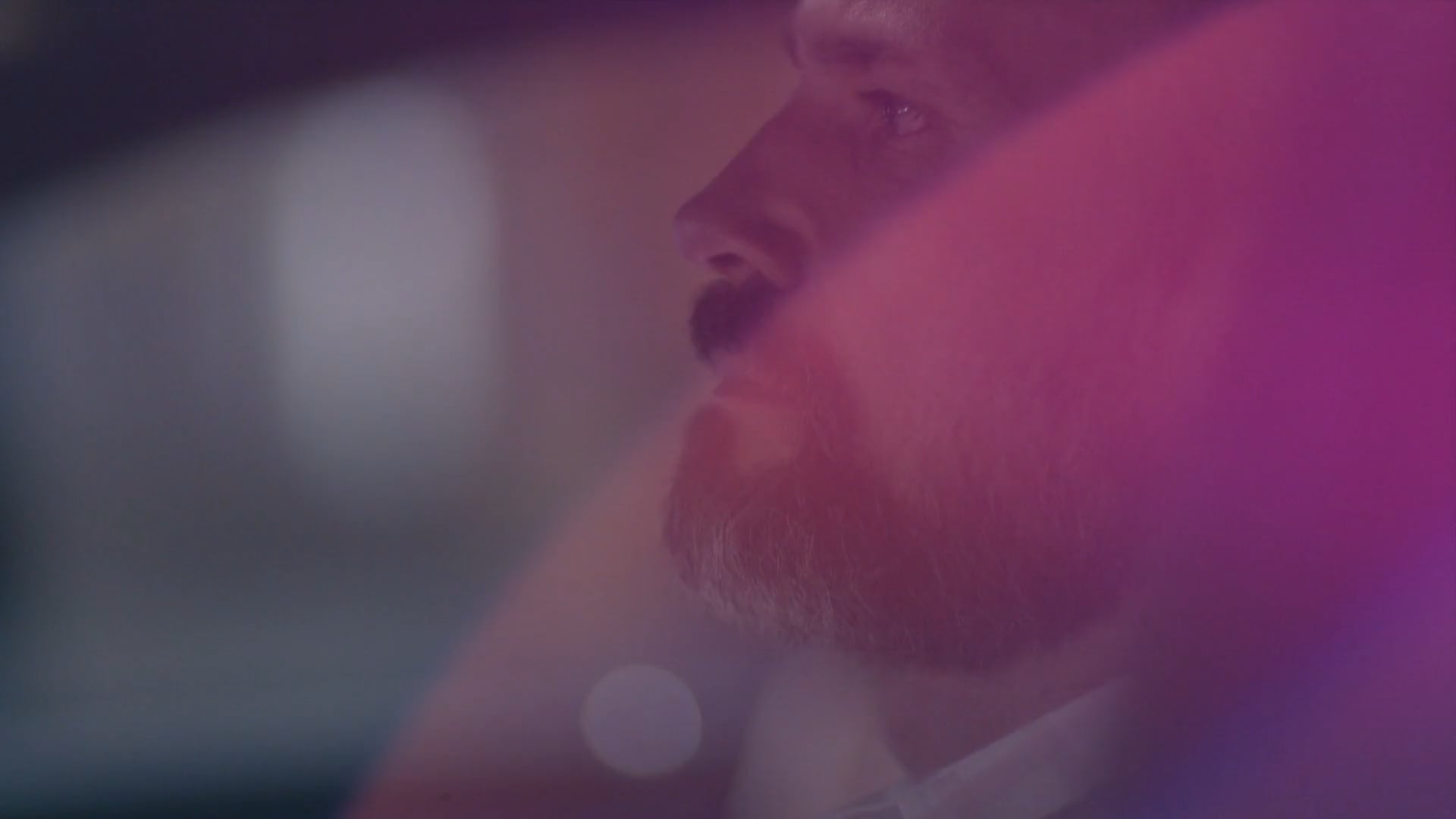 BMW – Telekom