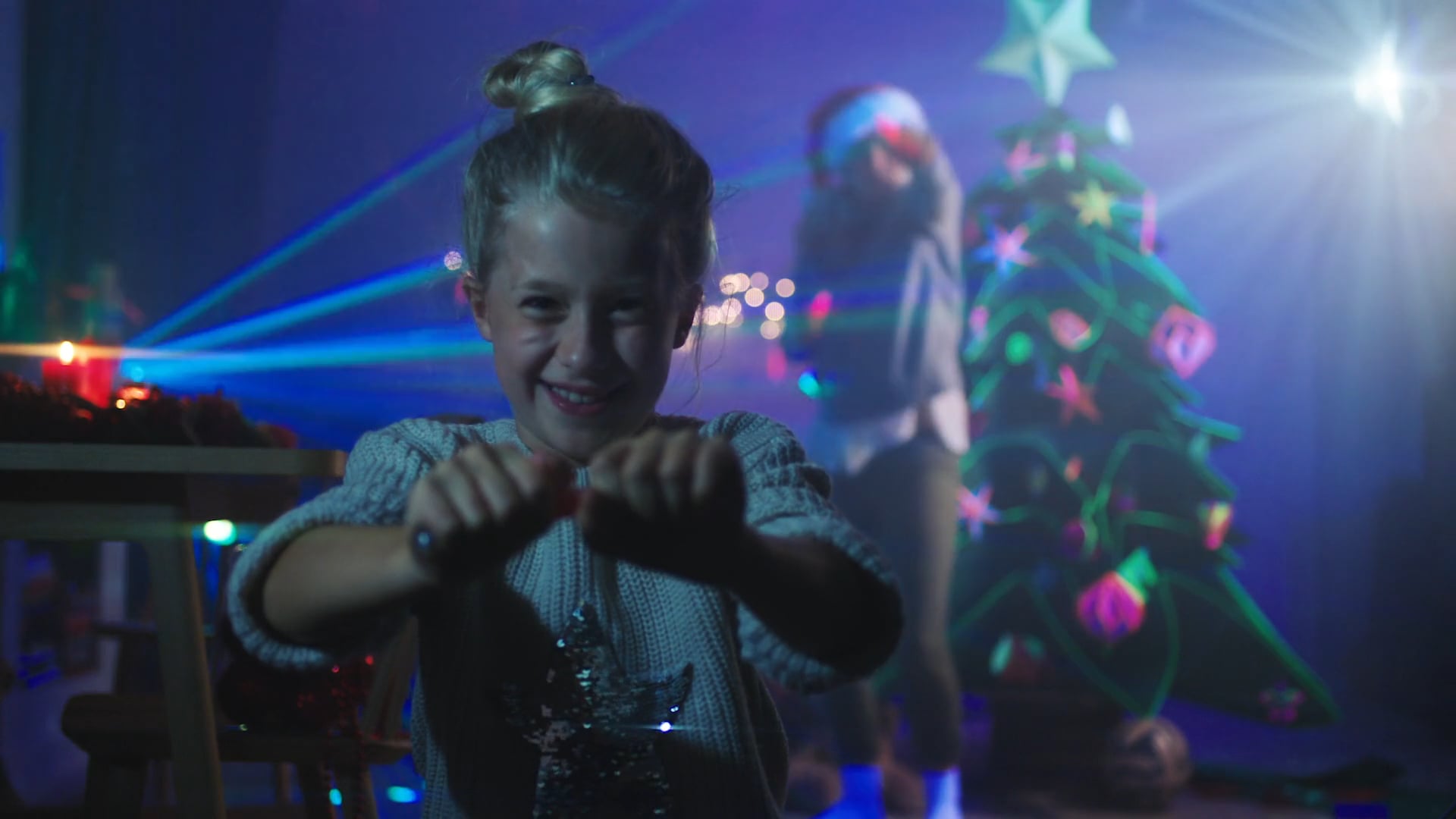 HERMES – Christmas