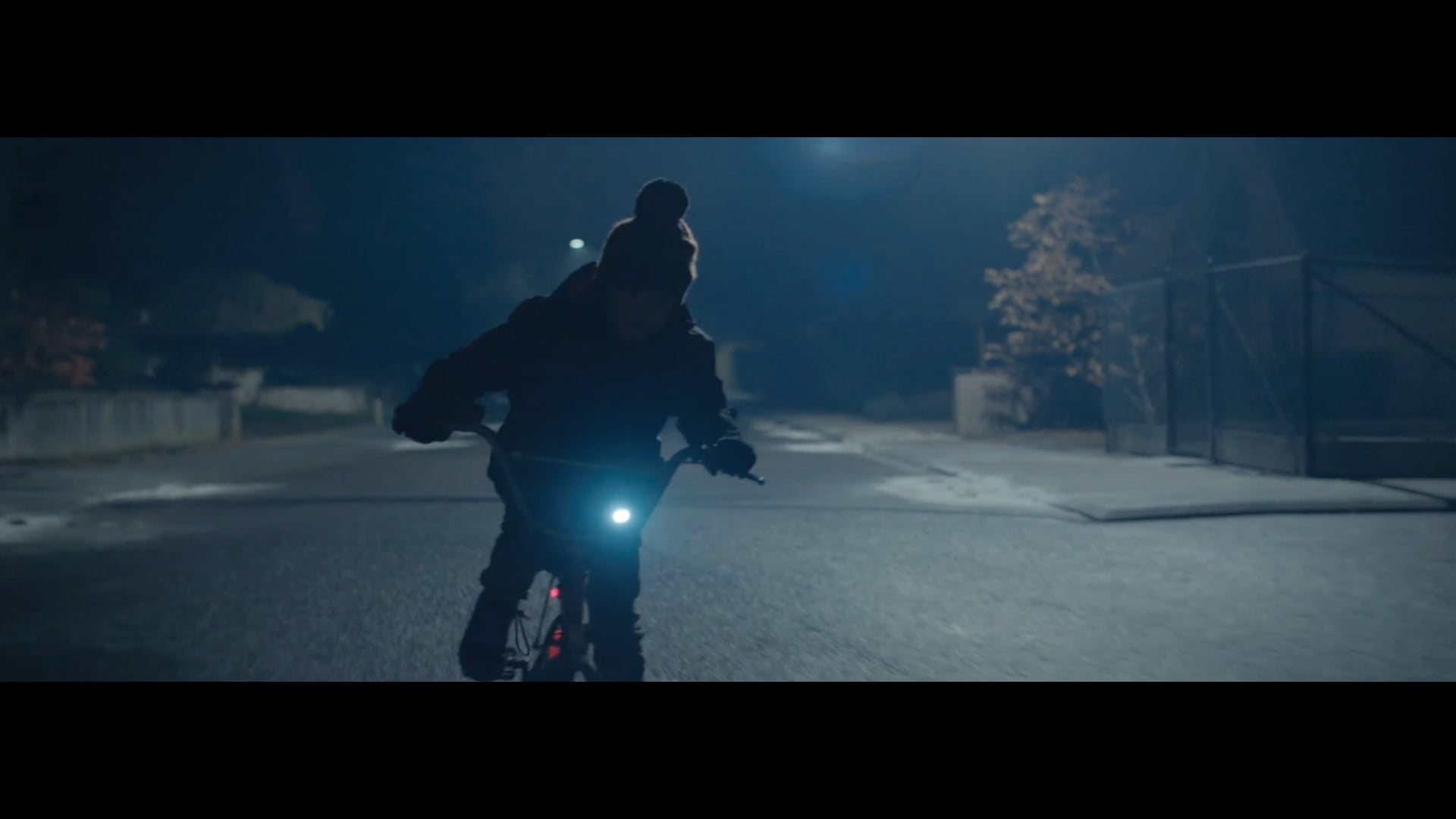 IKEA – Christmas